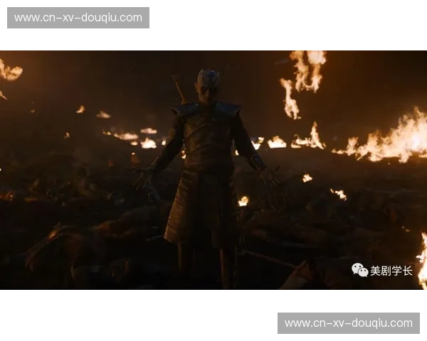 绝命修罗场：09年湖火大战，那场让科比流血、姚明封神的史诗对决