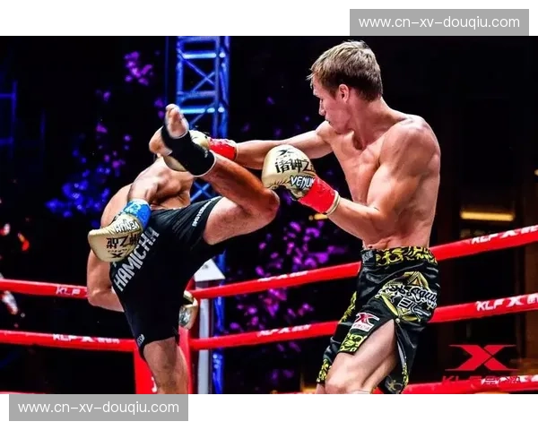 巅峰博弈：迈兹沃瑞与牛仔的灵魂对垒，一场关于自由与格调的顶级盛宴