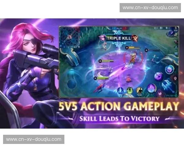 紫金荣耀对决铁血迈阿密：不仅仅是“湖人vs热火几比几”，更是时代的缩影