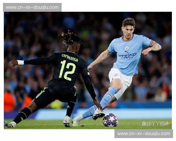 安菲尔德的夜，伯纳乌的骄傲：欧冠赛场上的“红蓝史诗”