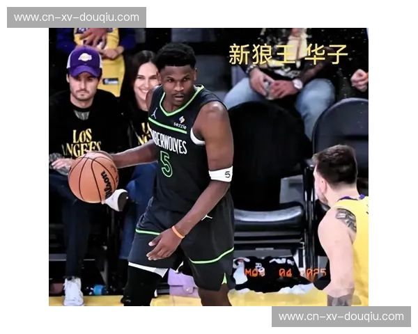 烈焰飞矢，咆哮狼群：2017火箭vs森林狼，一场不被遗忘的经典对决