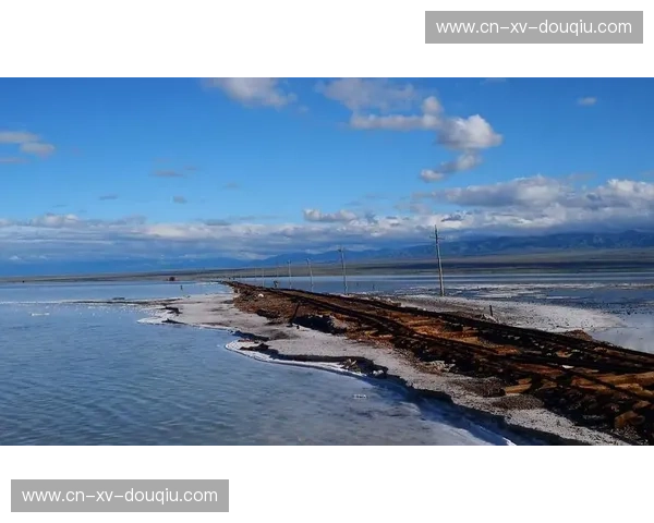 墨尔本胜利vs休斯顿：南半球的火星撞地球，一次跨越大陆的足球狂想曲